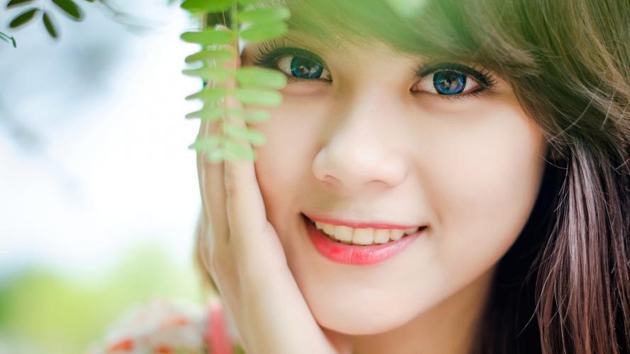 欧洲欧美日韩亚洲八区免费观看一个人免费观看的www|国产欧美一区二区三区在线播放|尤物在线观看网站_国产乱淫视频观看|一本色道久久88一|欧美理论一区二区三区|免费观看日韩成人小视频|新疆巩固拓展塔克拉玛干沙漠锁边成果 新增植绿扩边479万亩